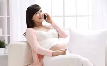 孕婦能玩手機和電腦嗎？孕婦該如何防輻射