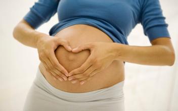 孕晚期要注意什么？孕晚期吃什么？孕晚期注意事项