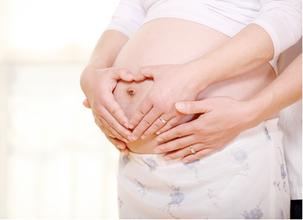 孕婦日常該如何防止早產? 警惕早產3大征兆