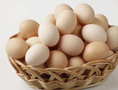 孕妇能吃鸡蛋吗？孕妇吃鸡蛋好还是鸭蛋好