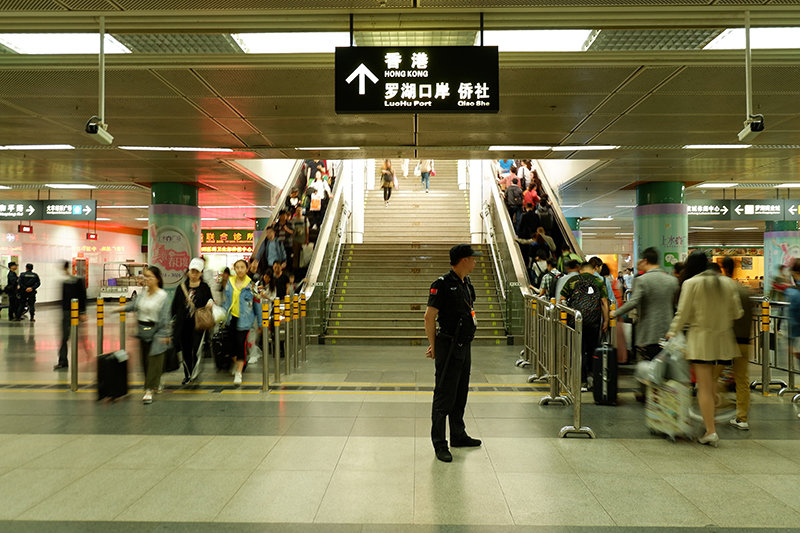 本人寶媽真實備孕經歷以及香港驗血查BB性別的攻略分享！