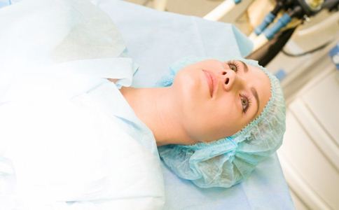 清宮手術需要多久 女人清宮的全過程