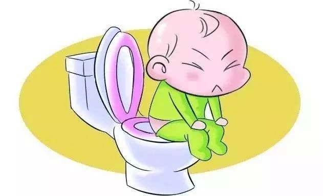 寶寶多少天沒有排便，便秘了怎么辦？