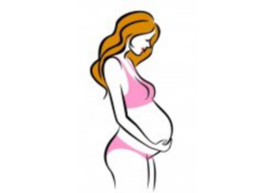 孕妇胸罩哪个牌子好  孕妇胸罩品牌推荐