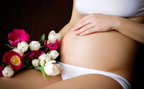 胎兒早產危害大 如何能避免早產