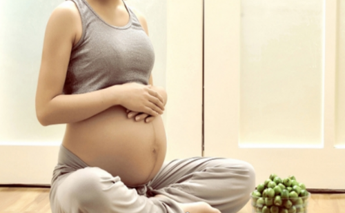 孕婦一定要穿防輻射服嗎 還有什么防輻射方法靠譜