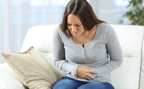 子宫腺肌症多大算严重 女性患病后怎么治疗