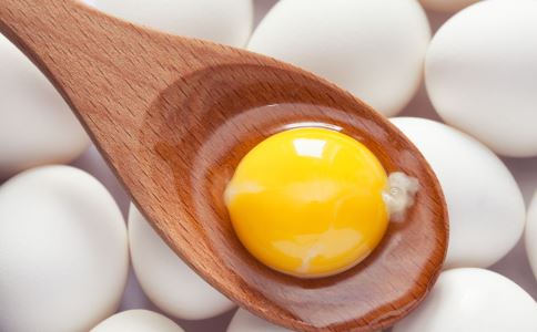 鸡蛋和鸭蛋哪个好 哪个营养高
