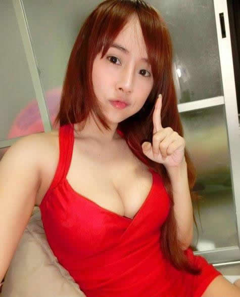 网友7:幸福感满满了,唯一的欠好 就是总是休息时间太短,睡眠不足。