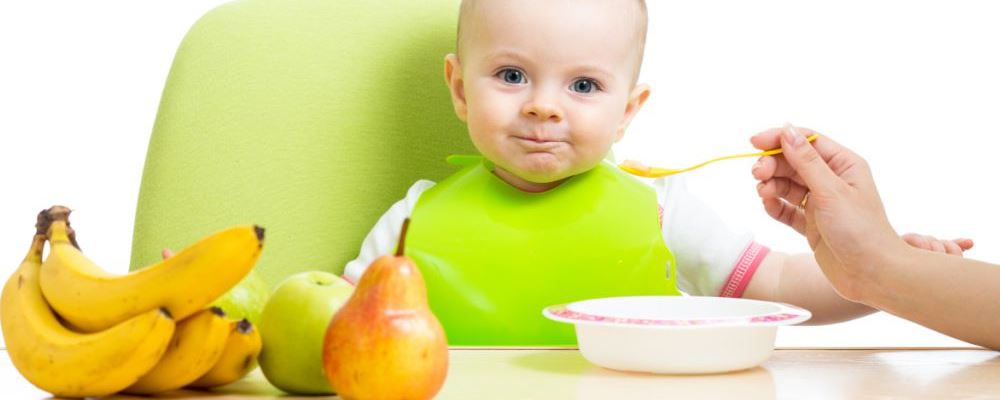 宝宝不爱吃饭是什么原因 该如何调节