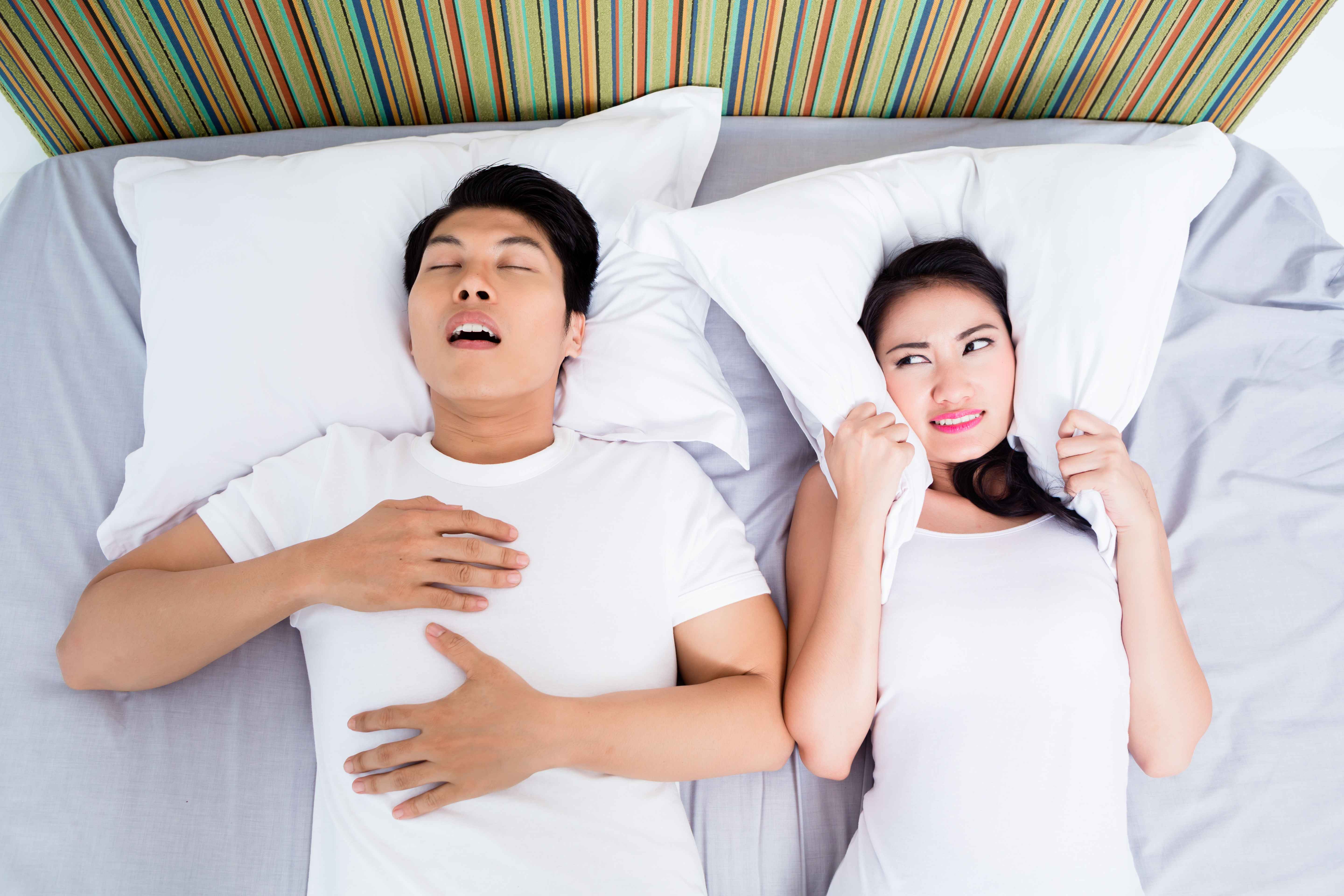 男女雙方最佳生育年齡是多少歲？超過這個歲數對胎兒很不利...