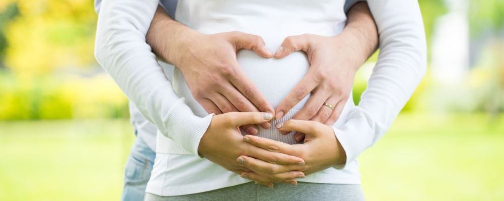孕期發燒對寶寶有哪些影響 孕婦該如何退燒