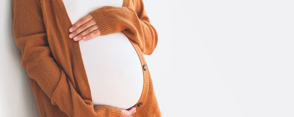 孕期貧血連累寶寶 孕期貧血會有什么傷害