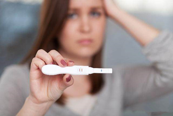 安全期會不會意外懷孕 安全期懷孕的幾率有多大