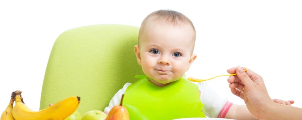 宝宝突然不爱吃饭怎么回事 孩子突然厌食要找对原因