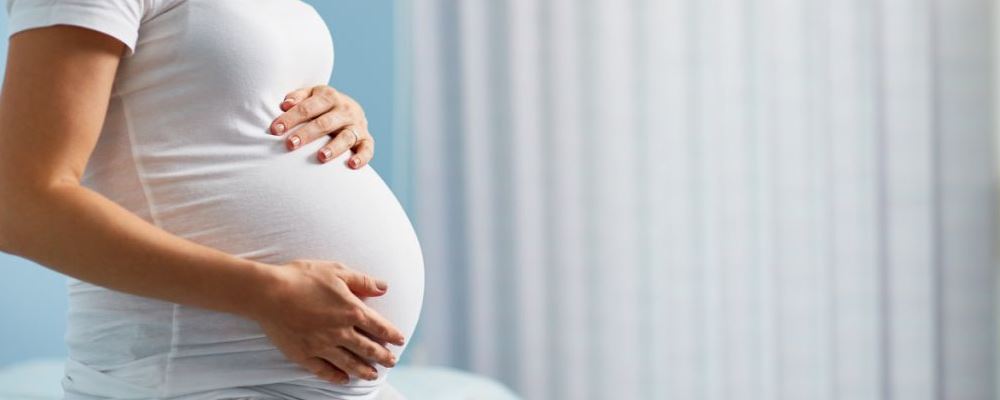常吃葉酸的好處有哪些 葉酸對于孕婦的作用