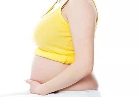 懷孕初期防輻射注意事項 天天使用電磁爐會影響胎兒嗎