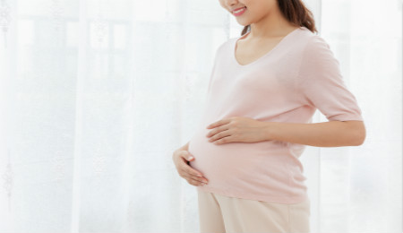 懷孕了，孕媽沒吃葉酸會怎樣？