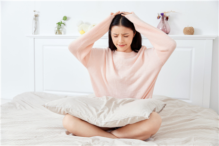 孕婦補充葉酸片，要吃到什么時候呢？
