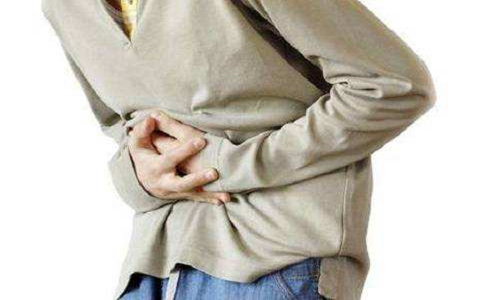 胃溃疡症状表现有哪些？出现胃溃疡找准病因及时治疗