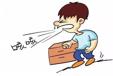 专家说：为什么孩子咳嗽绝不能单纯止咳！