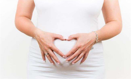 怀孕几天能测出来？女性怀孕的早期症状要重视