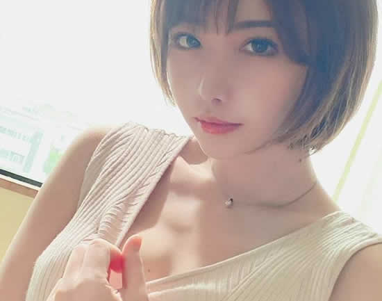 深田咏美性感照