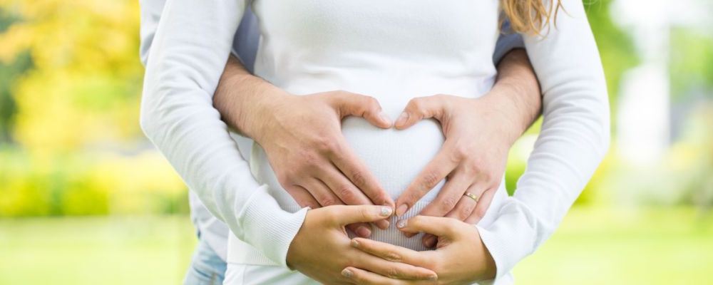 女子怀孕初期的症状是什么 一定会恶心呕吐吗