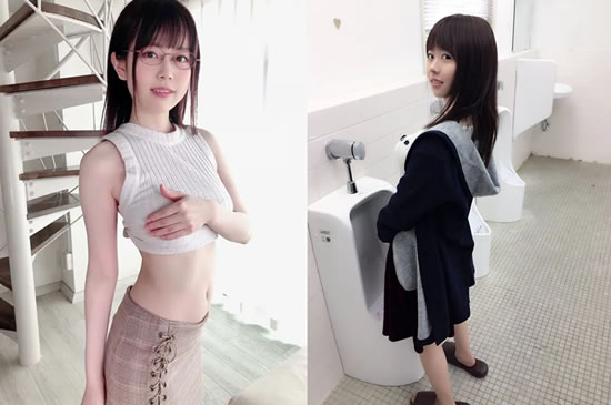 1、ボクだけが知っている（と思っていた）隠れ巨乳クラスメイトさくらちゃんが…大嫌いなセンパイに寝取られていた件！