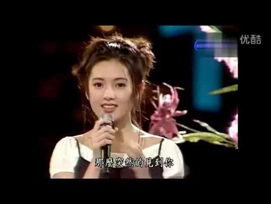 1985年，李丽珍参演了片子 《为你钟情》，饰演余丽珍。 1987年，李丽珍参演了片子 《最后胜利》 1992年，李丽珍参演了电视剧《大时代》。