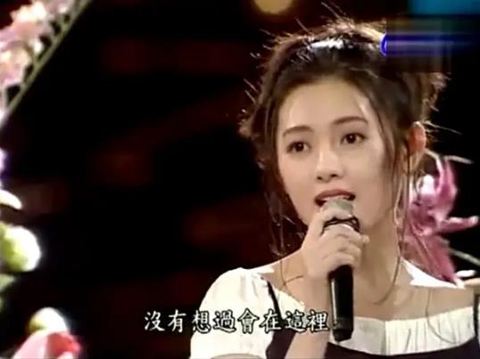 2004年，李丽珍参演了片子 《母夜叉与花魁女》 2005年，李丽珍参演了电视剧《仙剑奇侠传》，在里面饰演“圣姑”。 2006年，李丽珍参演了电视剧《相逢何必  曾相识》