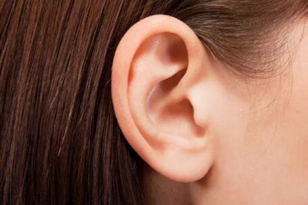 耳鸣怎么快速消除？这五个治耳鸣最简单的方法