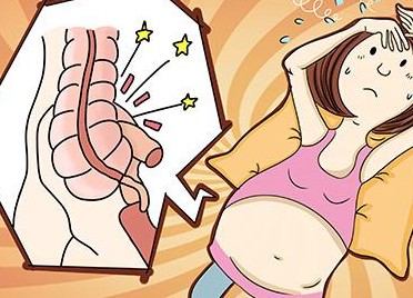 孕妇阑尾炎怎么办