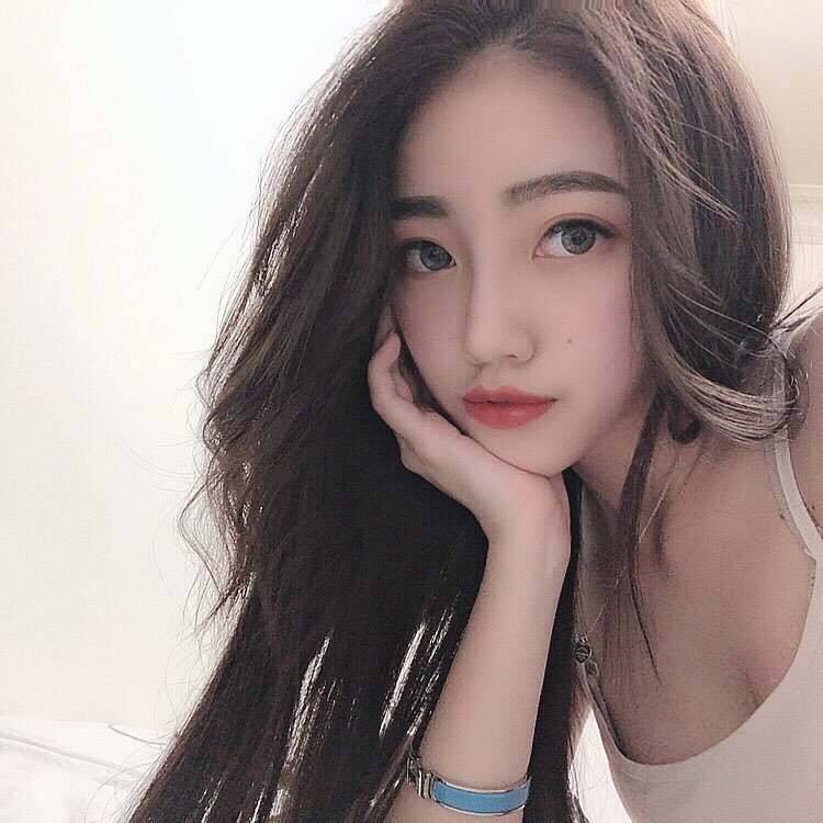 [FB网美]杨BB 好身材藏不住....光想像就血脉喷张