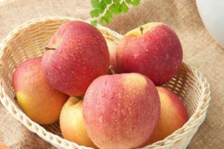 月經期最宜吃什么水果？這五個適合經期吃的水果
