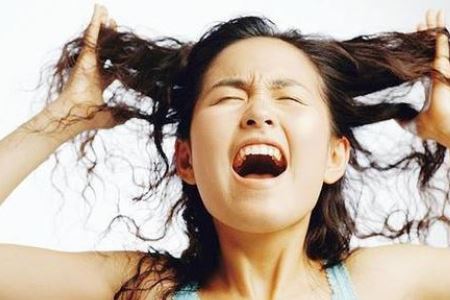 尖锐湿疣反复发作的原因以及预防的方法