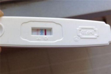 驗孕的方法有哪幾種