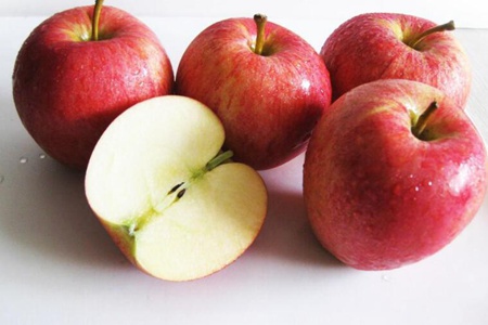 口腔溃疡吃什么水果？这五个缓解口腔溃疡吃的水果