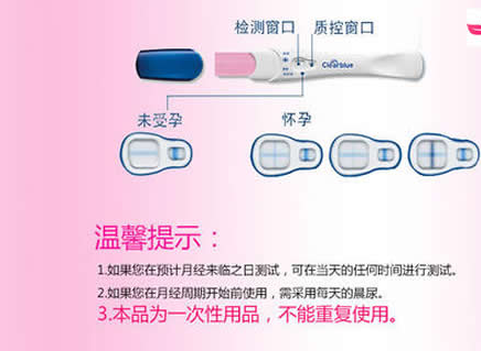 驗孕棒怎么用正確用法,驗孕棒圖片懷孕圖片