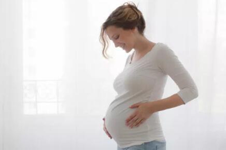 怀孕9个月可以同房有影响吗？这三个怀孕9个月需要注意的地方