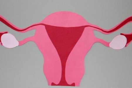 女人患有子宫纵膈要保胎试试三大方法
