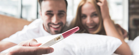 女人怎么知道自己懷孕了 早孕的檢查方法有哪些