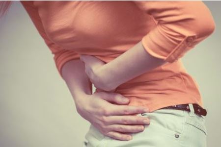 女人患盆腔炎的危害以及反复发作的原因