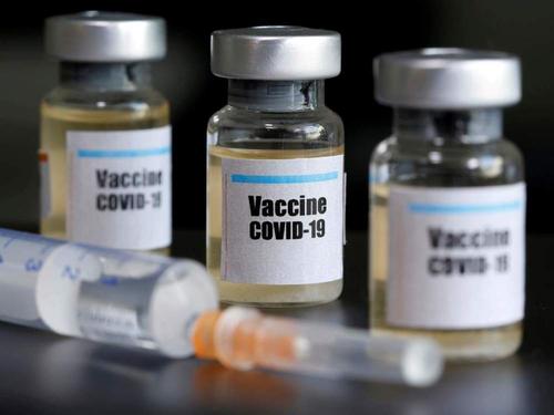 新冠疫苗感冒期間可以打嗎