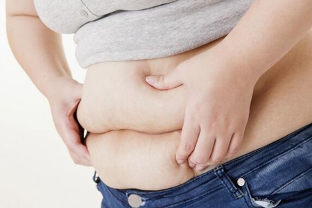 多囊卵巢综合征怎么减肥最快？做这三件事多囊卵巢瘦身又健康