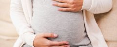 预防早产要从小事做起 孕妇们须知
