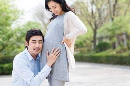 排卵期同房怀孕几率有多高,男女受孕的最佳时间
