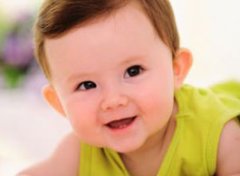 【宝宝3岁1个月】宝宝3岁1个月发育标准_3岁1个月宝宝饮食安排