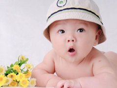 【宝宝3岁5个月】3岁5个月宝宝发育指标_3岁5个月宝宝怎么教育