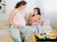 【怀孕30周饮食】怀孕30周吃什么好_怀孕30周可以吃什么